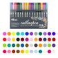 🎅Christmas Gift idea 49% OFF🎁Coloring Lightstick Graffiti Highlighter Pens