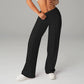 🌸Early Spring Sale 49% OFF!🔥👖 Women‘s Straight Leg Pants – Loose Fit, Comfortable & Casual Everyday Style ✨