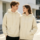 ⏳🔥LIMITED-TIME 50% OFF! ⏰Airplane Mode Travel Hoodie