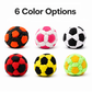 🏆Limited Time Sale 49% OFF ⚽Portable Outdoor Soccer Training Footbag