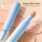 🔥Buy 1 Get 1 Free ( 2 Pcs Total ) NOW!💄Multipurpose Hydrating Liquid Concealer Pen  ✨