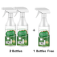 ☀️2026 HOT SALE 49% OFF🌿🧼Multi-purpose enzyme foam cleaner, versatile – Kitchen & Home
