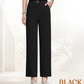 🌷Last Day Sale 70% OFF!! 👖💥Perfect Drape High Rise Pull-On Stretch Pants – Stay Cool, Move Free