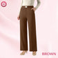 🌷Last Day Sale 70% OFF!! 👖💥Perfect Drape High Rise Pull-On Stretch Pants – Stay Cool, Move Free