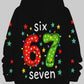 🎄2025 Christmas Sale🎅 67 Must-Have Christmas Hoodies