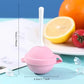 ☀️2026 HOT SALE 49% OFF💕🍦DIY Creative Popsicle/Ice Cream Mold