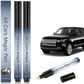 🚗✨ Magic Car Scratch Removal Pen – Instant Paint Repair & Shine 🛠️🍂