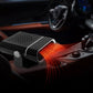 🎉Black Friday Deal Only £11.99 🔥New Upgrade Portable Car Heater, 60s Fast Demisting Defroster