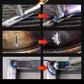 🔥🔧12-Piece Metal Repair Rod Set – Low-Heat Bonding Solution