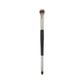 ⏳LAST DAY SALE: ONLY￡7.99!!!!& Free Makeup Brushes⏰ 💥Multicolor Metallic Eyeshadow – Buildable, shimmering metallic eyeshadow
