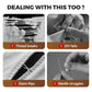 💖Last Day Sale 49% OFF💖🎁37PCS Sewing Tool Kit