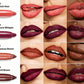 Easy Glide Lip Liner — Creamy, Blendable Color with Smooth Application