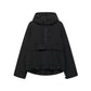 ☀️🌧️Last 3-Hour Flash Sale 55% OFF💧3-in-1 Waterproof Women's Jacket – Rain, Wind & Cold, All Covered