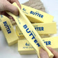 🥳2026 HOT SALE🧈✨50K+ SOLD! Super Soft Squishy Butter Scent Stick Stress Toy
