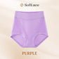 🌸2026 HOT SALE-Buy 1 Get 3 Packs💥Elegant,Comfortable High-Waist Leakproof Panties for Seniors