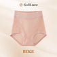 🌸2026 HOT SALE-Buy 1 Get 3 Packs💥Elegant,Comfortable High-Waist Leakproof Panties for Seniors