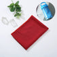 🎁Last Day Buy 1 Get 1 Free (Each only ￡3.49)🔥Colding Sweat Towel You Can Use Anywhere, Anytime! Reusable Soft Absorbent Cooling Portable