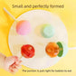 ☀️2026 HOT SALE 49% OFF💕🍦DIY Creative Popsicle/Ice Cream Mold