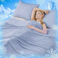 🔥LAST DAY 60% OFF - Summer Ultimate Cooling Blanket