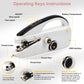 💥LAST DAY SALE 50% OFF 🔥 Handheld Sewing Machine for Quick Stitching