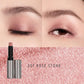 💥💥Limited-time offer🎁BUY 1 GET 1 FREE✨New Launch Gel Eyeshadow Stick - Illuminating Jelly Eyeshadow Stick for Versatile Looks & Easy Application