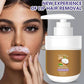 🥳2026 HOT SALE🥳💞50K+ SOLD!🥥Coconut Oil Facial & Body Hair Removal Cream – Gentle & Moisturizing