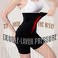 ✨HOT SALE 49% OFF ✨Tummy And Hip Lift Pants