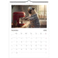 ⏳LAST DAY SALE 70% OFF!🐾📅Pug Calendar 2026 - Daily Activities