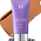🔥M Perfect Cover Serum BB Cream - Picked By Cardi B
