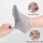 ⏰Summer Hot Sale 50% OFF🔥Ultra Thin Liner Non Slip No Show Socks