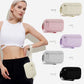 🔥Hot Sale Promotion-50% OFF-🎁 Puffer Wristlet Wallet Fits Phone