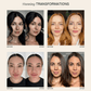 🎁Last Day 49% Off🎉Colour Changing Mature Skin Foundation