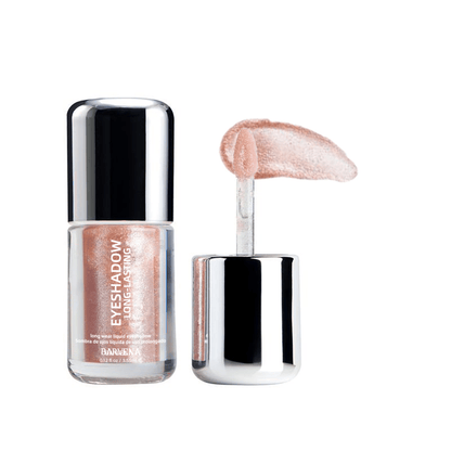 🥳2026 HOT SALE🥳💞50K+ SOLD!🔥Eyeshadow SHINY, a long-lasting, crease-proof liquid eyeshadow