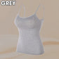 ☀️Hot Sale 52% Off☀️ - Tank With Built-In Bra💥BUY 2 GET FREE SHIPPING💥