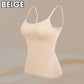 ☀️Hot Sale 52% Off☀️ - Tank With Built-In Bra💥BUY 2 GET FREE SHIPPING💥
