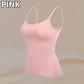 ☀️Hot Sale 52% Off☀️ - Tank With Built-In Bra💥BUY 2 GET FREE SHIPPING💥