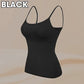 ☀️Hot Sale 52% Off☀️ - Tank With Built-In Bra💥BUY 2 GET FREE SHIPPING💥