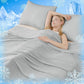 🔥LAST DAY 60% OFF - Summer Ultimate Cooling Blanket