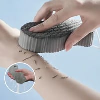 🎁Limited Promotion 49% OFF-Buy 1 get 1 free✨Magic Exfoliating Bath Sponge