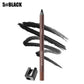 🔥Buy 1 Get 1 Free✨🔥24HR Waterproof Eyeliner Pencil with Built-in Sharpener