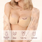 💗BUY 1 GET 1 FREE - 2 PAIRS 🎁2026 NEW Adhesive Push-up Bra