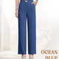 🌷Last Day Sale 70% OFF!! 👖💥Perfect Drape High Rise Pull-On Stretch Pants – Stay Cool, Move Free