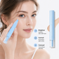 🔥🔥Buy 1 Get 1 Free NOW! 💄 Multipurpose Hydrating Liquid Concealer Pen