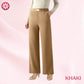 🌷Last Day Sale 70% OFF!! 👖💥Perfect Drape High Rise Pull-On Stretch Pants – Stay Cool, Move Free