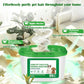 🔥2026 SALE - Home Pet Fur & Odor Removal Magic Box