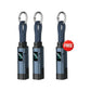 🔥Limited Time SALE 50% OFF🔥4-in-1 Digital Display Keychain Charging Cable