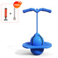 Pogo Jumper Ball for Kids & Adults