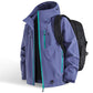 🎁Last Day 49% OFF👔 Waterproof 3D-Cut Jacket for Hiking & Commuting