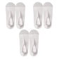 ⏰Summer Hot Sale 50% OFF🔥Ultra Thin Liner Non Slip No Show Socks