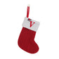 🎅Christmas Sale 50% OFF🧦Personalised Knitted Christmas Stocking for Fireplace and Home Decor